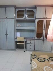 Blk 182 Bishan Street 13 (Bishan), HDB 4 Rooms #622525731